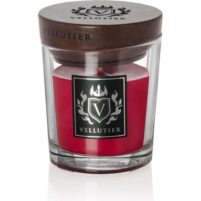 Vellutier Into the Wilderness 9 cm
