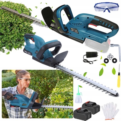 Ryobi RY18HT50A-120