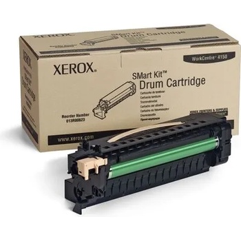 Xerox Консуматив Xerox Smart Kit Drum Cartridge Work Centre 4150 (013R00623)