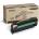 Xerox Консуматив Xerox Smart Kit Drum Cartridge Work Centre 4150 (013R00623)