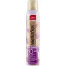 Wellaflex Suchý šampón na vlasy Wild Berry Touch 10-in-1 180 ml