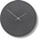 Clockies CL300205