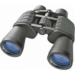 Bresser Hunter 20x50 1152050