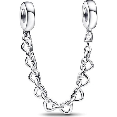 Pandora 792274C00 05 – Zbozi.Blesk.cz