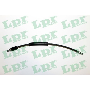 Brzdová hadica LPR 6T46782
