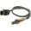 Lambda sonda BOSCH 0 258 017 108
