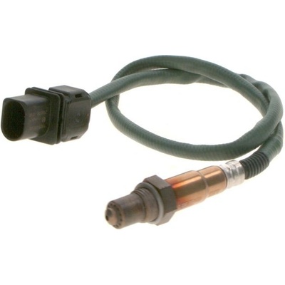 Lambda sonda BOSCH 0 258 017 108