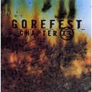 GOREFEST - CHAPTER 13 LTD. LP