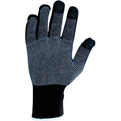 Be hold РЪКАВИЦИ РАЗМЕР: 9 BE HOLD LEON touchscreen (2070514001129)