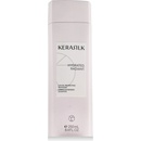 Goldwell Kerasilk Essentials Color Protecting Shampoo 250 ml