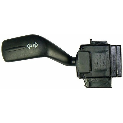 Vypínač blinkru METZGER 0916108
