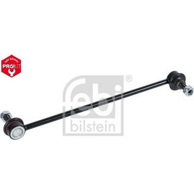Tyčka stabilizátora FEBI BILSTEIN 22408