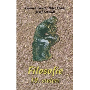 Filosofie 19. století