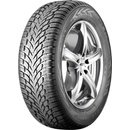 Nokian Tyres WR SUV 4 315/40 R21 115W