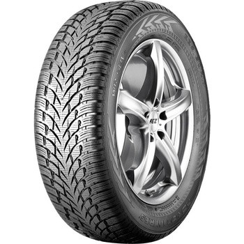 Nokian Tyres WR SUV 4 315/40 R21 115W