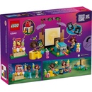 Image 1 of LEGO® Friends - Friendship Movie Night (42642)