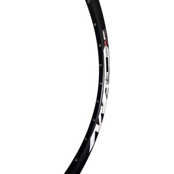 MACH1 Mad disc
