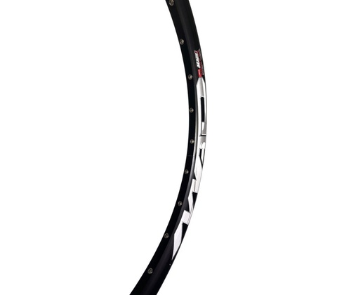 MACH1 Mad disc