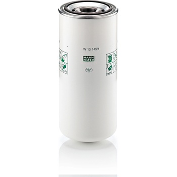 Mann-filter Маслен филтър mann-filter w 13 145/1