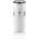Mann-filter Маслен филтър mann-filter w 13 145/1