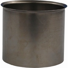 Zdiera Antikoro 132 mm dymová zder na dymovod