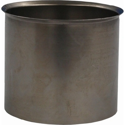 Zdiera Antikoro 132 mm dymová zder na dymovod