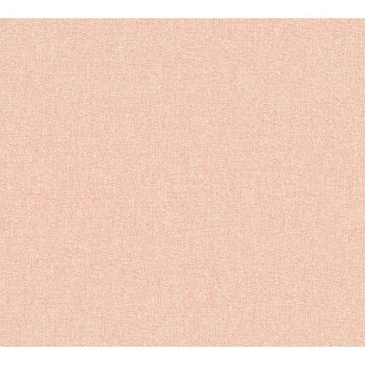 A.S. Création 393533 Vliesová tapeta na zeď Famous Garden, rozměry 0,53 x 10,05 m