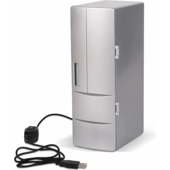 USB lednička MAX