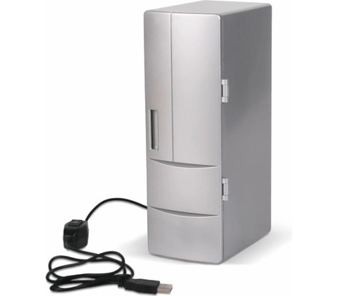 USB lednička MAX