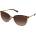 Vogue VO4002S 507813