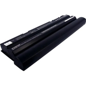 Cameron Sino Батерия за Dell Inspiron 14R, 15R, Dell Latitude E5420, 5520, 6440, 6600mAh (CS-DE5420HB)