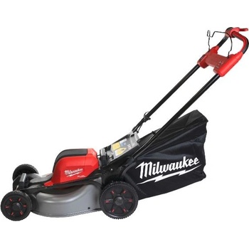 Milwaukee M18 F2LM46-802