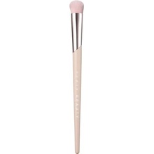 Fenty Beauty Precision Concealer Brush 180