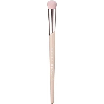 Fenty Beauty Precision Concealer Brush 180