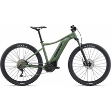 Giant Talon E+ 1 29er 2024