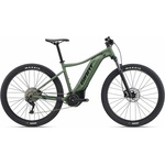 Giant Talon E+ 1 29er 2024