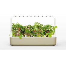 Click and Grow Květináč Smart Garden 9 béžový (SG9B)