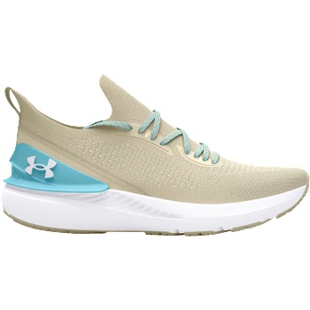 Under Armour Обувки за бягане Under Armour UA W Shift 3027777-200 Размер 38, 5 EU