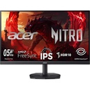 Acer Nitro KG272KL1bmiipx UM.HX2EE.107
