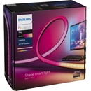 Philips 929003498501