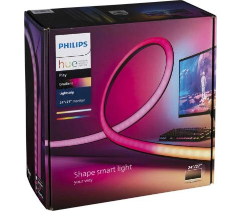 Philips 929003498501