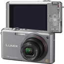 Digitálne fotoaparáty Panasonic Lumix DMC-FX150