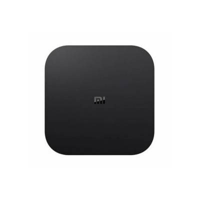 Xiaomi Mi Box S (2nd Generation) - 40152