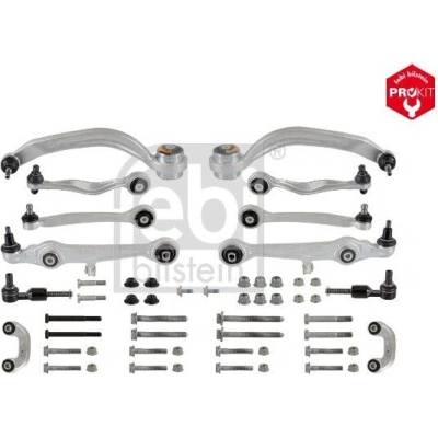Sada na opravy, příčné závěsné rameno FEBI BILSTEIN 21502