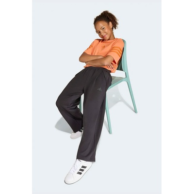 adidas Детски спортен панталон adidas (KS0145)