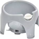 Thermobaby Aquafun сива седалка за къпане 2195629