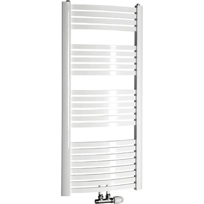 Aqualine STING 650 mm x 1741 mm NG617