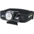 Nextorch hiStar