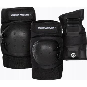 Powerslide Basic Kids Set