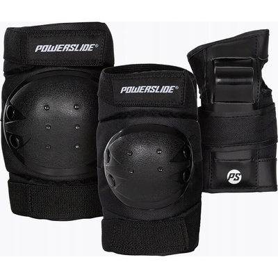 Powerslide Basic Kids Set